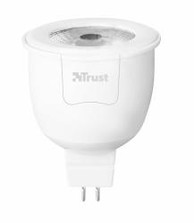 Trust MR16 Dimmable LED Spot (71154)