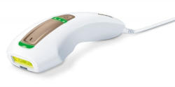 Beurer PureSkin Pro IPL5500
