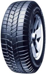 Michelin Agilis 51 Snow Ice 215/60 R16C 103/101T