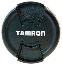 Tamron B01
