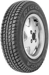 Debica Frigo S30 155/80 R13 79T