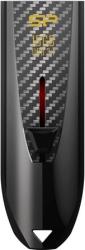 Silicon Power Blaze B25 16GB USB3.1 SP016GBUF3B25V1