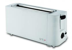 Sinbo ST-2422 Toaster