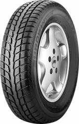 Falken EUROWINTER HS435 155/80 R13 79T