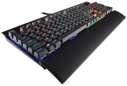 Corsair K70 LUX RGB Silent (CH-9101013)