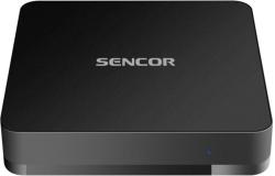 Sencor SMP 5004 PRO