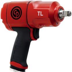 Chicago Pneumatic CP7748TL
