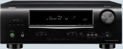 Denon AVR-1311