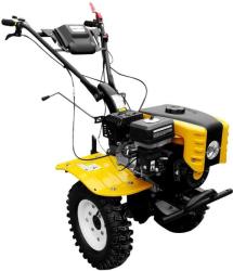Agropro HS 1000B 7CP (10114306) Motosapa
