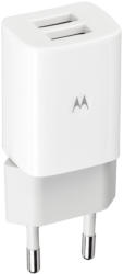 Motorola ASM6WCHGR