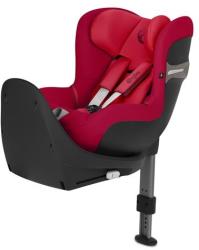 Cybex Sirona S i-Size