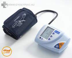 Vásárlás: Citizen CH-453 Vérnyomásmérő árak összehasonlítása, CH 453 boltok