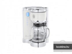 Russell Hobbs 14742-56 Glass Touch