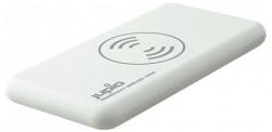 Jupio Power Vault Wireless 10000 mAh