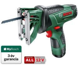 Bosch PST EasySaw 12