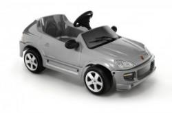 Toys Toys Porsche Cayenne Turbo 622190