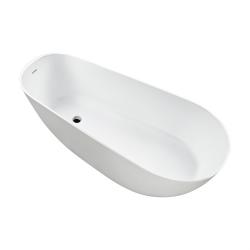 MARMY Royal 170x70 cm (6 301 09 17 11 18)