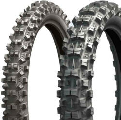 Michelin StarCross 5 Soft 90/100-21 57M