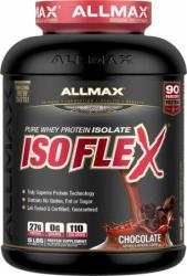 Allmax Nutrition IsoFlex 2300 g