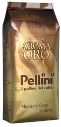 Pellini Aroma Oro Gusto Intenso szemes 1 kg