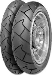 Continental ContiTrailAttack 140/80 R17 69H