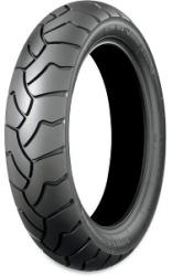 Bridgestone Battle Wing BW502 150/70 R17 69V