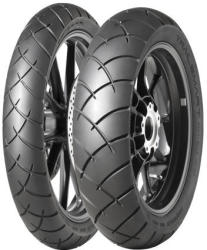 Dunlop TrailSmart 140/80 R17 69H