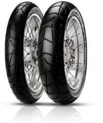 Pirelli SCORPION Trail 180/55 ZR17 73W