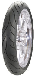 Avon Cobra AV71 130/70 R18 63V