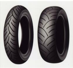 Dunlop ScootSmart 130/70-13 63P