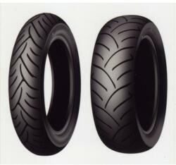 Dunlop ScootSmart RF 130/70-13 63P