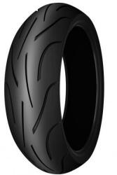 Michelin Pilot Power 2CT 160/60 ZR17 69W