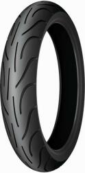 Michelin Pilot Power 2CT 120/70 ZR17 58W