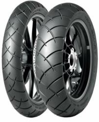 Dunlop Trailsmart 130/80 R17 65H