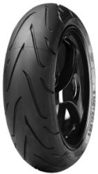 METZELER Sportec M3 160/60 ZR17 69W