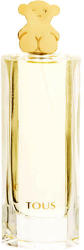 Tous Tous (Gold) EDP 90 ml