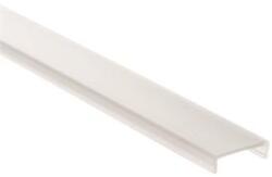 Kanlux 26578 SHADE CK C/D/E/I-W Difuzor (10db) (26578)