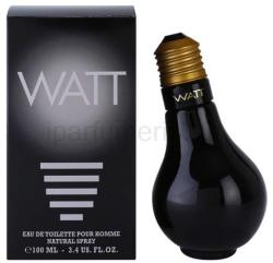 Cofinluxe Watt Black EDT 100 ml