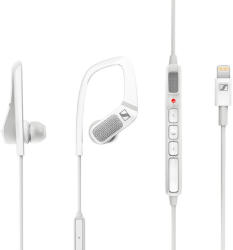 Pioneer SE-E03-2-X1 vásárlás, olcsó Pioneer SE-E03-2-X1 árak, Pioneer  Fülhallgató, fejhallgató akciók