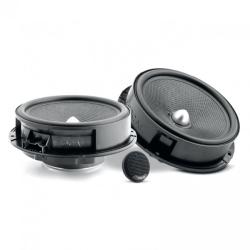 Focal IS 165VW