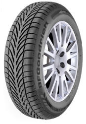 BFGoodrich g-Force Winter XL 225/40 R18 92V