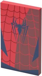 Tribe Marvel Spider-Man 4000 mAh (PBD21605)