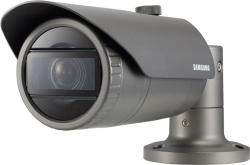 Hanwha Vision Wisenet QNO-6070R
