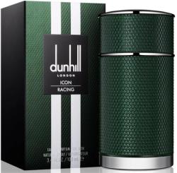 Dunhill Icon Racing EDP 100 ml