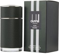 Dunhill Icon Racing EDP 50 ml