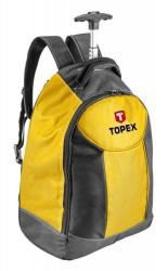 TOPEX 79R450