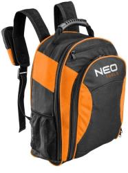 NEO TOOLS 84-307