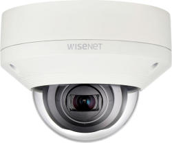 Hanwha Vision Wisenet XNV-6080