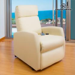 Cecotec Cecorelax Compact 6024