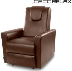 Cecotec Cecorelax 6150